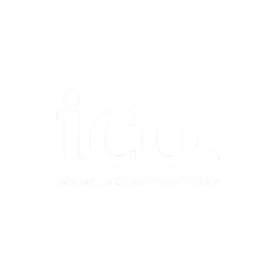 ICO — Information Commissioner's Office