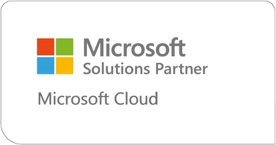 Microsoft Cloud Partner