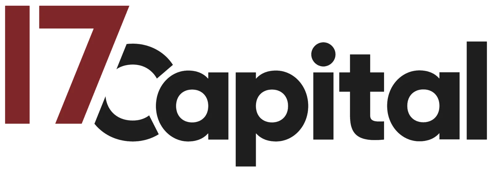 17 Capital