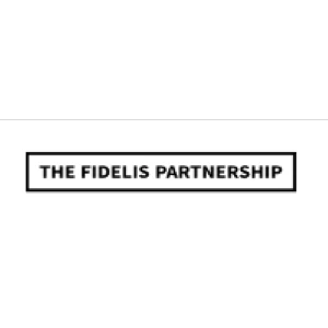 The Fidelis Partnership