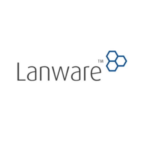 Lanware