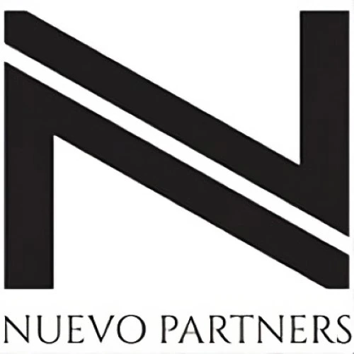 Nuevo Partners