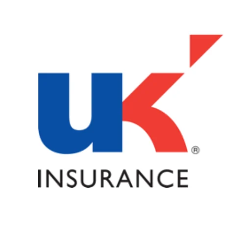 UK Insurance Company