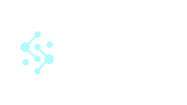 Synapx